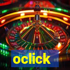 oclick - de bem com a vida resultado do jogo do bicho